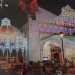 Ogni ogni venerd che precede la seconda domenica di agosto si parte con laccensione delle luminarie che vanno a colorare tutto Corso Vittorio Emanuele oltre che il sagrato della chiesa intitolata a San Michele, situata su piazza Magrini